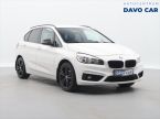 BMW Řada 2 - fotka číslo 0