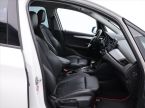 BMW Řada 2 - fotka číslo 10