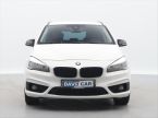 BMW Řada 2 - fotka číslo 1