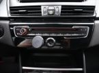 BMW Řada 2 - fotka číslo 16