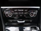 BMW Řada 2 - fotka číslo 17