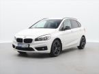 BMW Řada 2 - fotka číslo 2