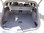 Ford Mondeo - fotka číslo 9