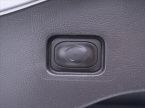 Ford Mondeo - fotka číslo 9