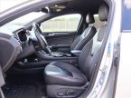 Ford Mondeo - fotka číslo 10