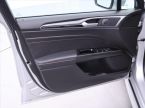 Ford Mondeo - fotka číslo 10