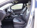 Ford Mondeo - fotka číslo 11
