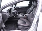Ford Mondeo - fotka číslo 11