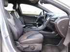 Ford Mondeo - fotka číslo 12