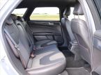 Ford Mondeo - fotka číslo 13