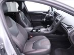 Ford Mondeo - fotka číslo 13