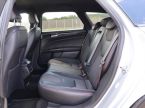 Ford Mondeo - fotka číslo 14