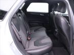Ford Mondeo - fotka číslo 14