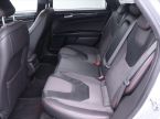 Ford Mondeo - fotka číslo 15