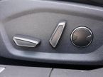 Ford Mondeo - fotka číslo 16