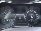 Ford Mondeo - fotka číslo 17