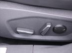 Ford Mondeo - fotka číslo 16