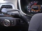 Ford Mondeo - fotka číslo 18