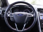 Ford Mondeo - fotka číslo 19