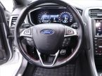 Ford Mondeo - fotka číslo 18