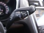 Ford Mondeo - fotka číslo 20