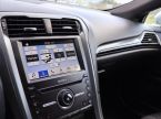Ford Mondeo - fotka číslo 21