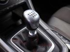 Ford Mondeo - fotka číslo 24