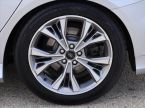 Ford Mondeo - fotka číslo 26