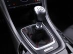 Ford Mondeo - fotka číslo 25