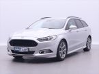 Ford Mondeo - fotka číslo 2