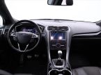 Ford Mondeo - fotka číslo 27