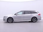Ford Mondeo - fotka číslo 3