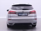 Ford Mondeo - fotka číslo 5
