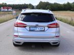 Ford Mondeo - fotka číslo 5