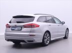 Ford Mondeo - fotka číslo 6