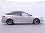 Ford Mondeo - fotka číslo 7