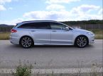 Ford Mondeo - fotka číslo 7