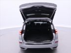 Ford Mondeo - fotka číslo 8