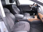Audi A7 - fotka číslo 14