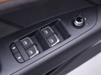 Audi A7 - fotka číslo 17