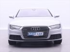Audi A7 - fotka číslo 1