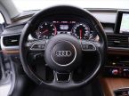 Audi A7 - fotka číslo 20