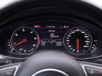Audi A7 - fotka číslo 21