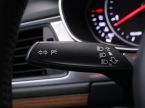 Audi A7 - fotka číslo 22