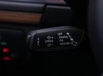 Audi A7 - fotka číslo 23