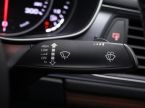 Audi A7 - fotka číslo 24