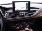 Audi A7 - fotka číslo 27