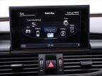 Audi A7 - fotka číslo 28