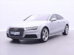 Audi A7 - fotka číslo 2