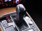 Audi A7 - fotka číslo 32